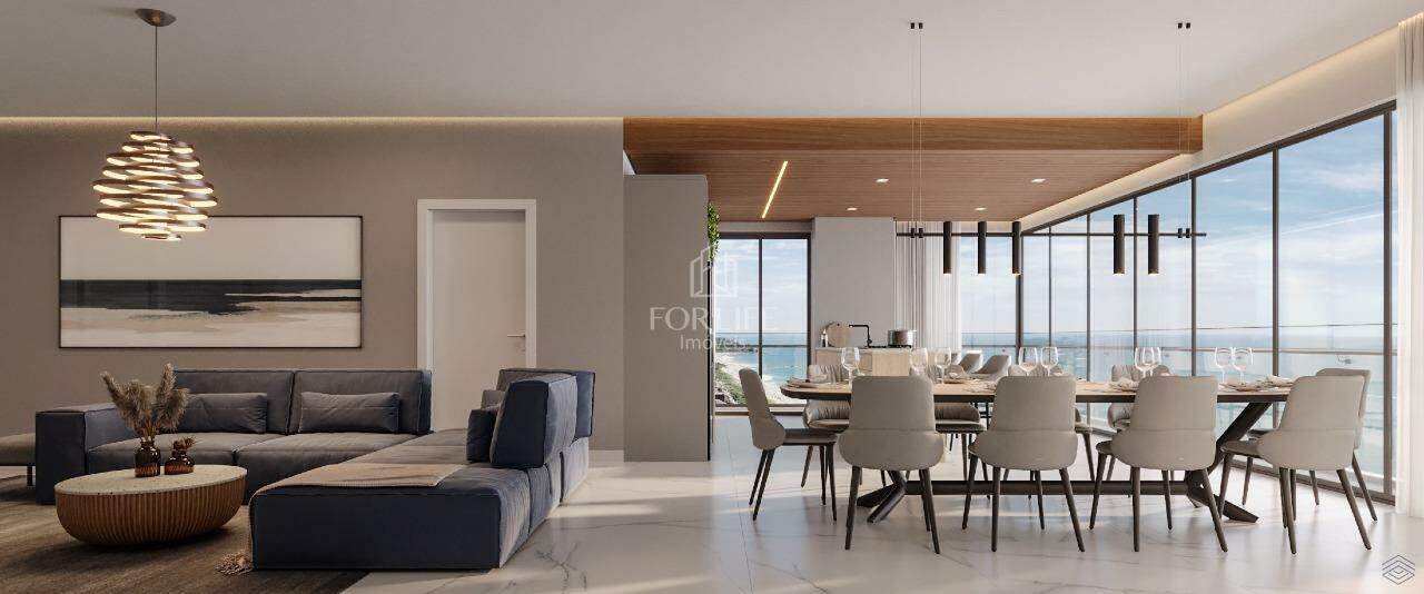 Apartamento à venda no Itajubá 2: 
