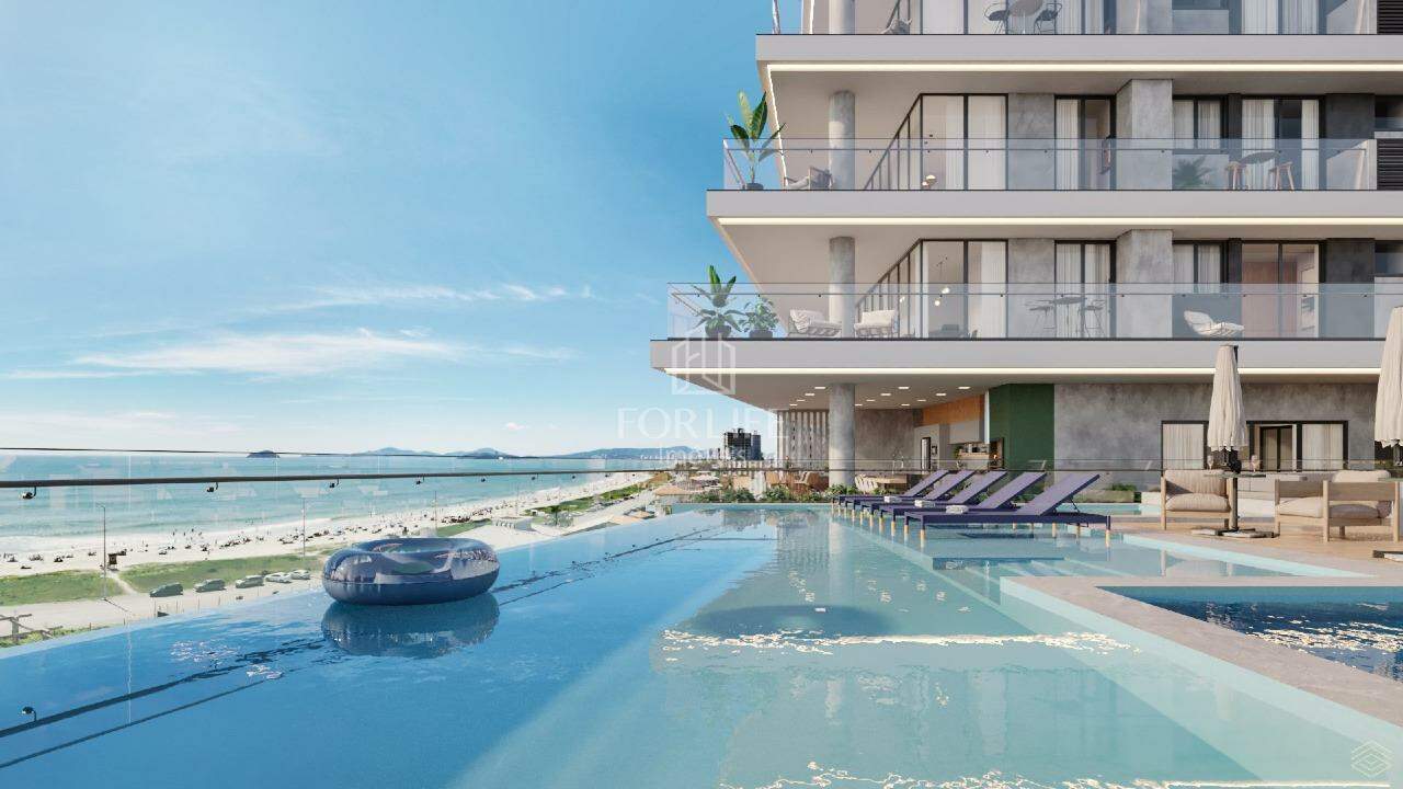 Apartamento à venda no Itajubá 2: 