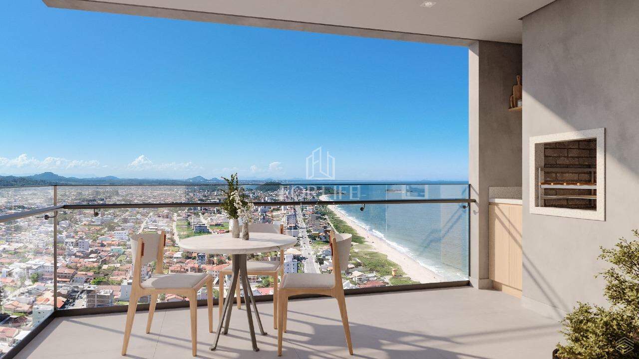 Apartamento à venda no Itajubá 2: 