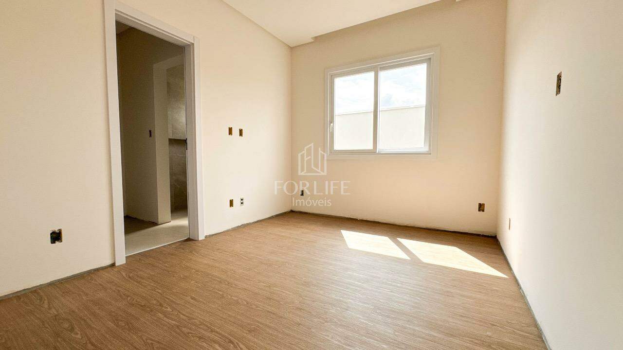 Casa à venda no Santa Terezinha: 