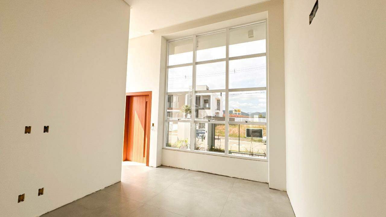 Casa à venda no Santa Terezinha: 