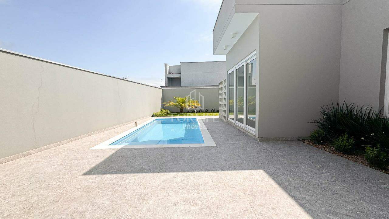 Casa à venda no Santa Terezinha: 
