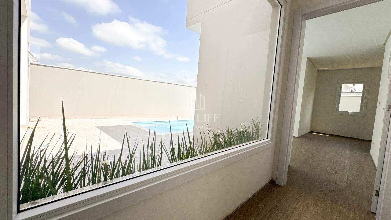 Casa à venda no Santa Terezinha: 