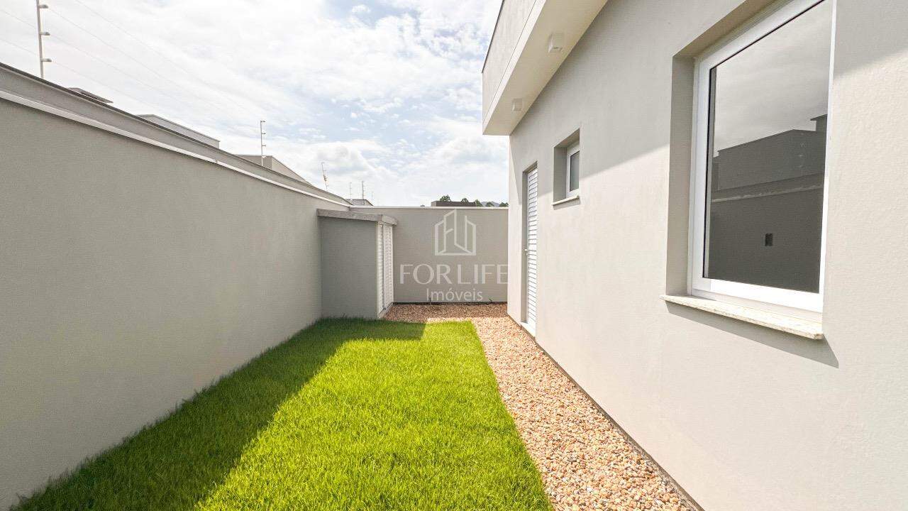 Casa à venda no Santa Terezinha: 