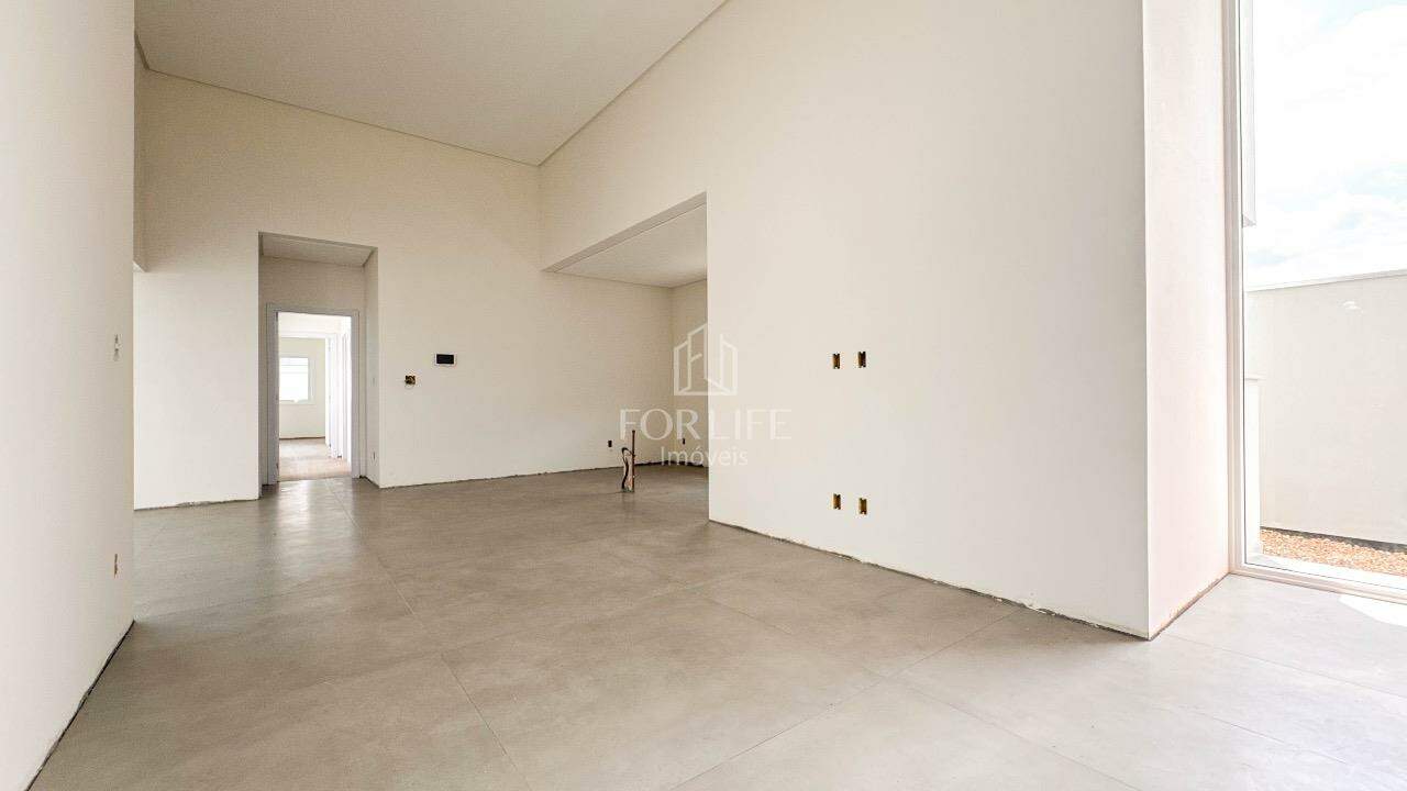 Casa à venda no Santa Terezinha: 