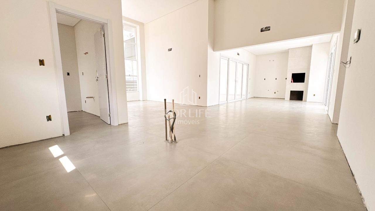 Casa à venda no Santa Terezinha: 