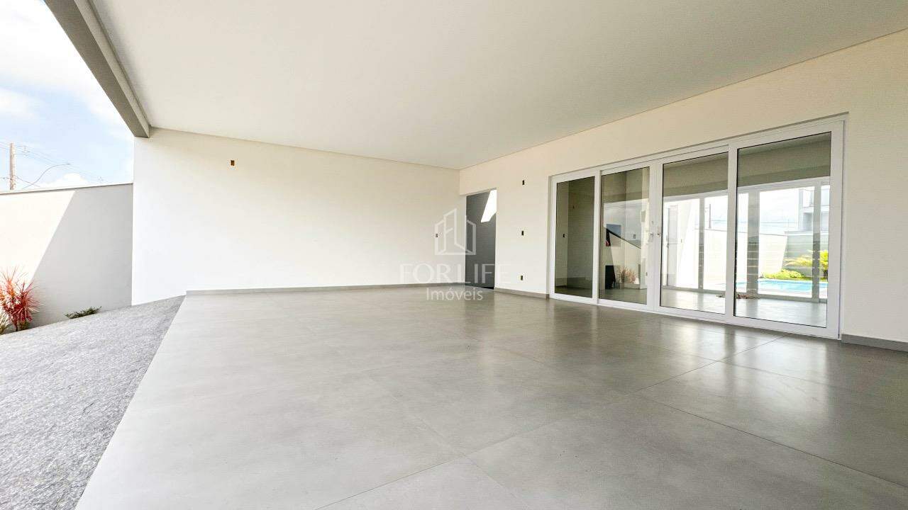 Casa à venda no Santa Terezinha: 