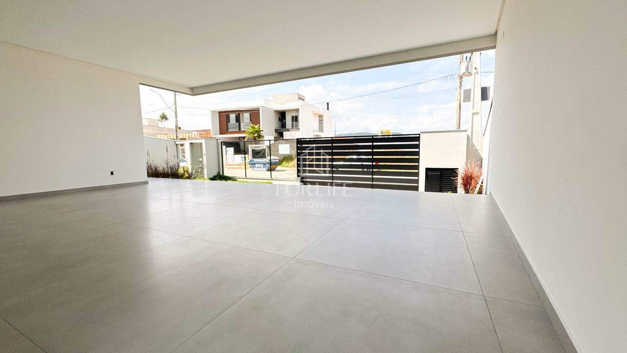 Casa à venda no Santa Terezinha: 