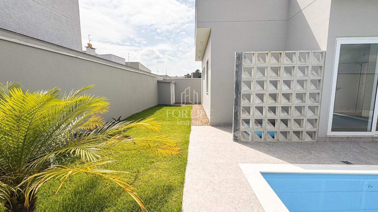 Casa à venda no Santa Terezinha: 