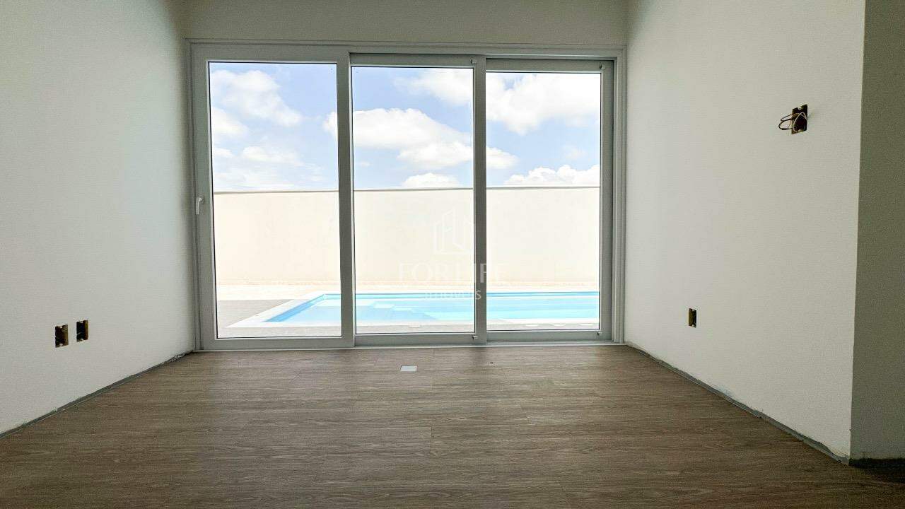 Casa à venda no Santa Terezinha: 