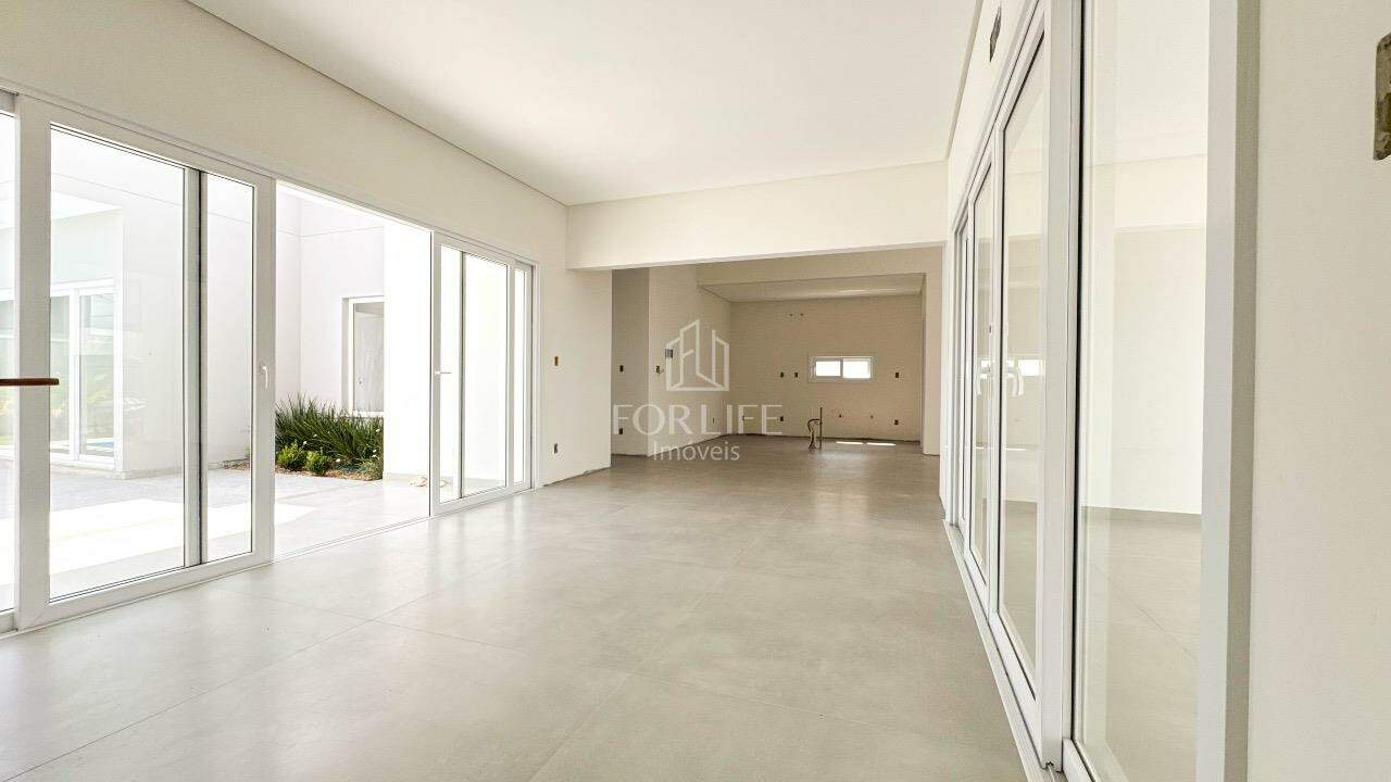 Casa à venda no Santa Terezinha: 