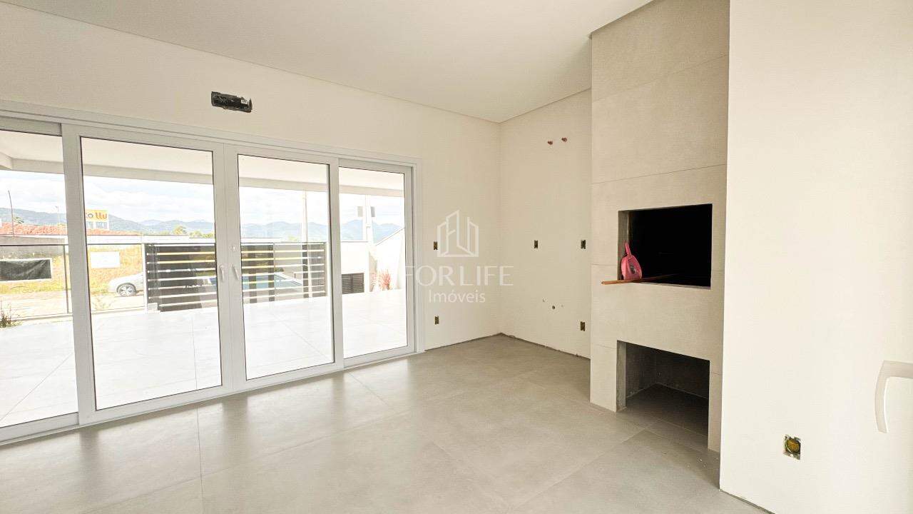 Casa à venda no Santa Terezinha: 
