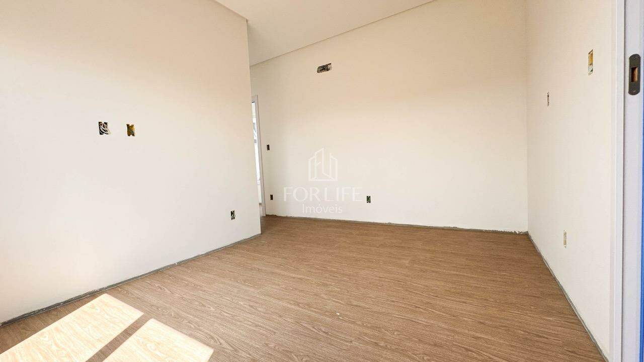 Casa à venda no Santa Terezinha: 