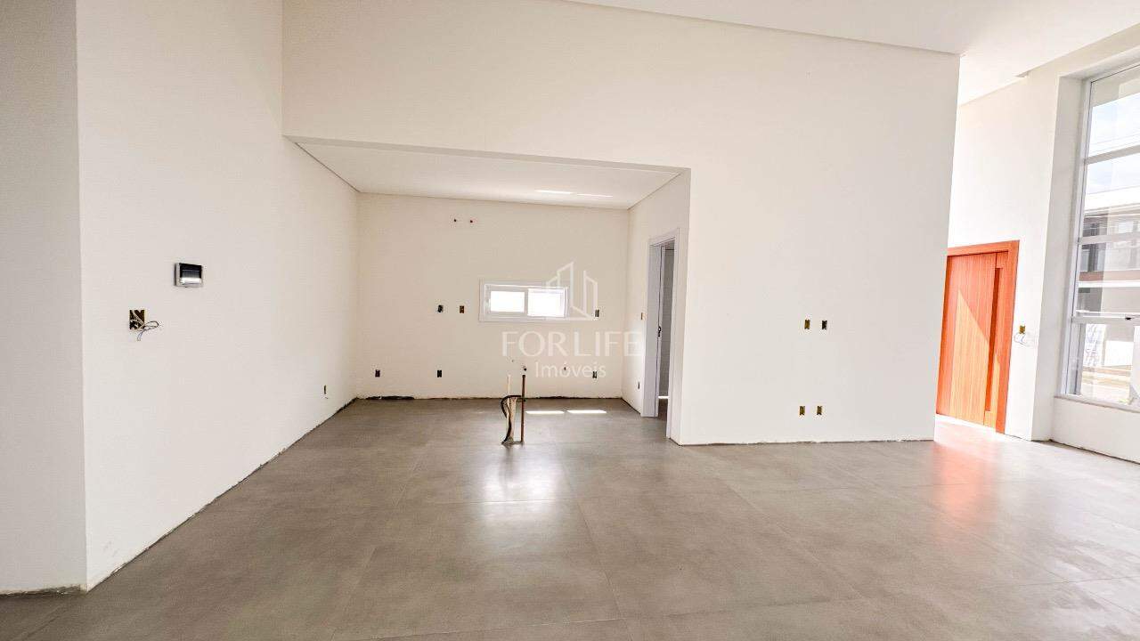 Casa à venda no Santa Terezinha: 