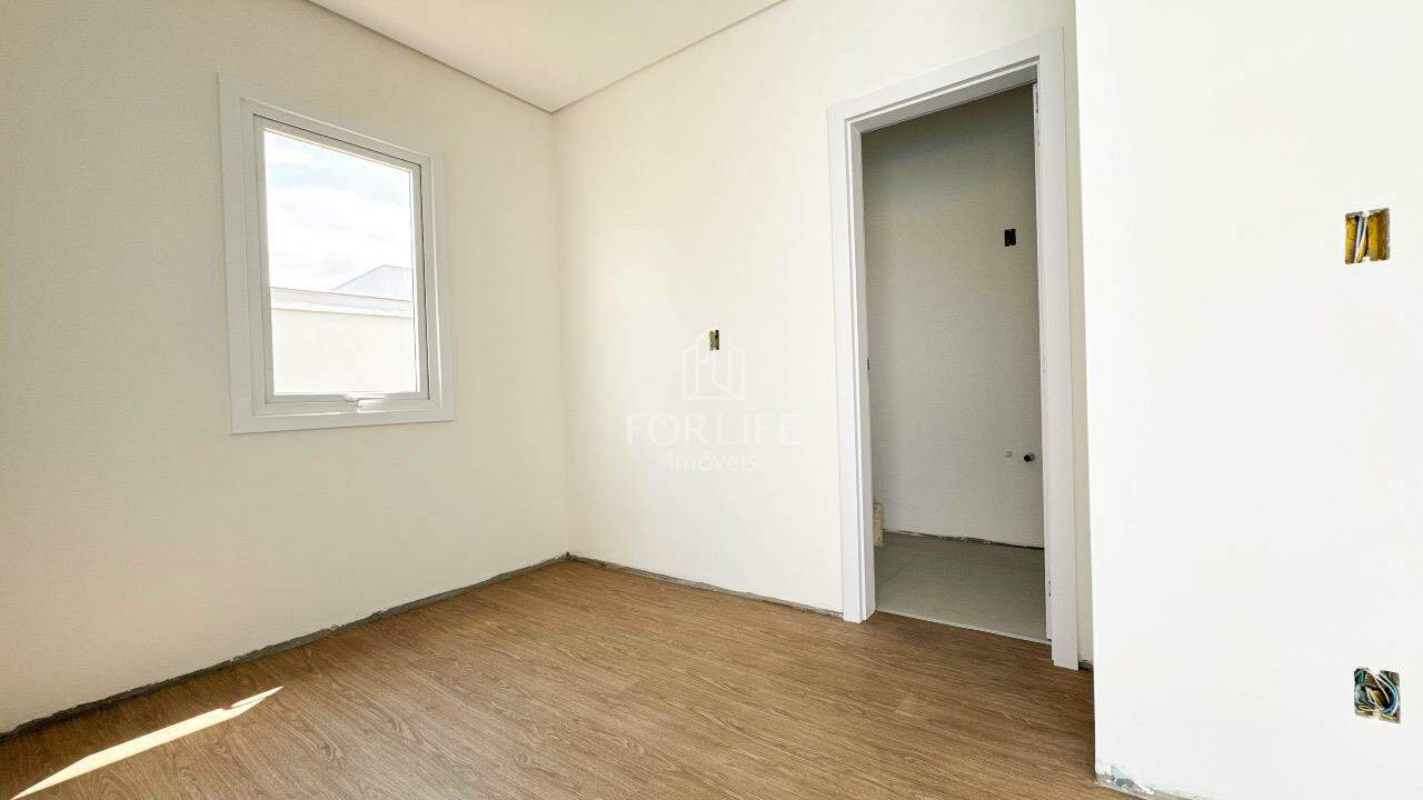 Casa à venda no Santa Terezinha: 