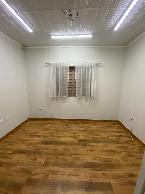 Casa à venda no Vila São João: 