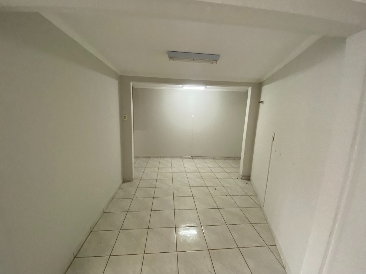 Casa à venda no Vila São João: 