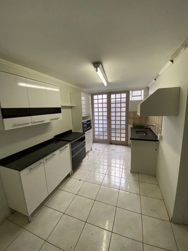 Casa à venda no Vila São João: 