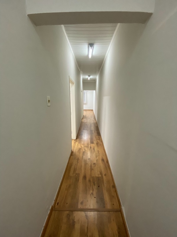 Casa à venda no Vila São João: 