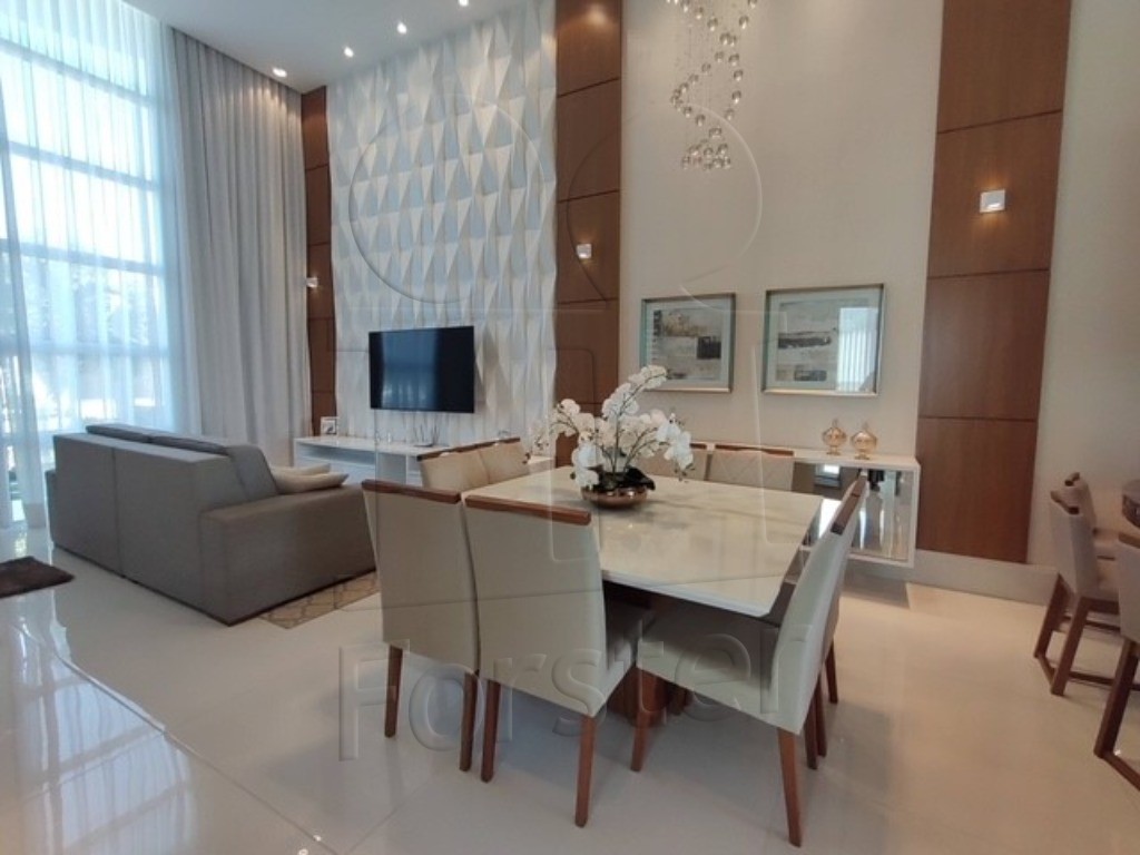 CASA EM CONDOMINIO à venda no VILLAGE DAMHA: Foto 01