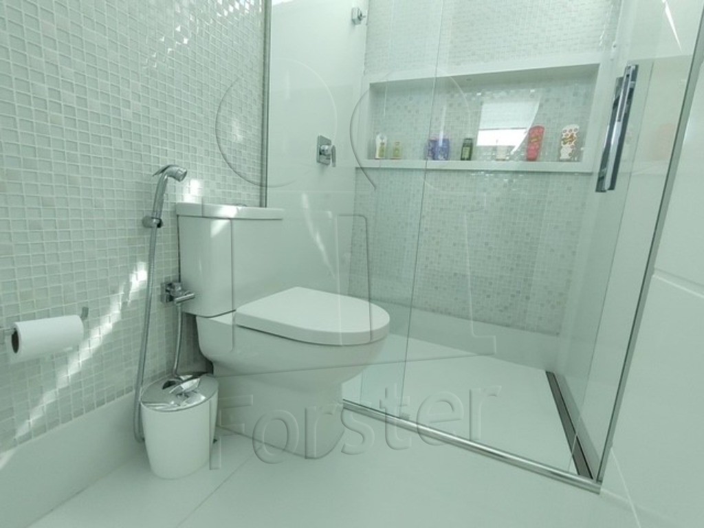 CASA EM CONDOMINIO à venda no VILLAGE DAMHA: Foto 01