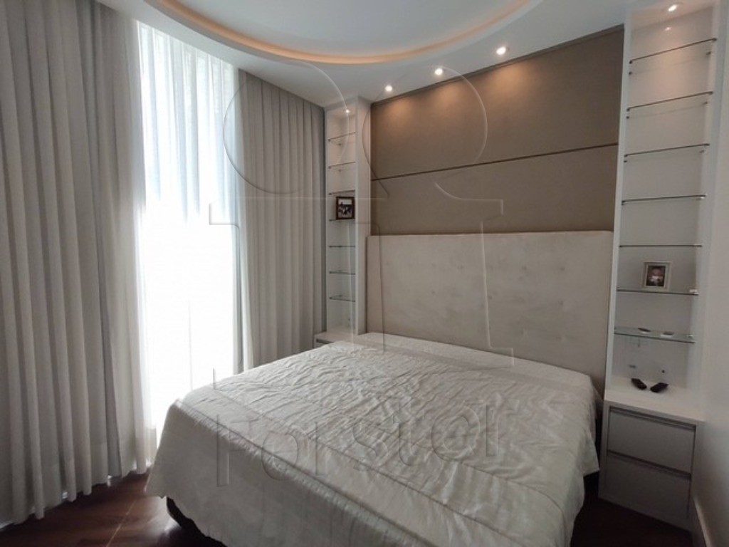 CASA EM CONDOMINIO à venda no VILLAGE DAMHA: Foto 01