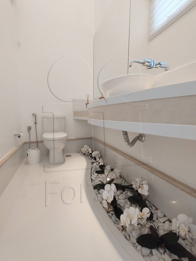 CASA EM CONDOMINIO à venda no VILLAGE DAMHA: Foto 01