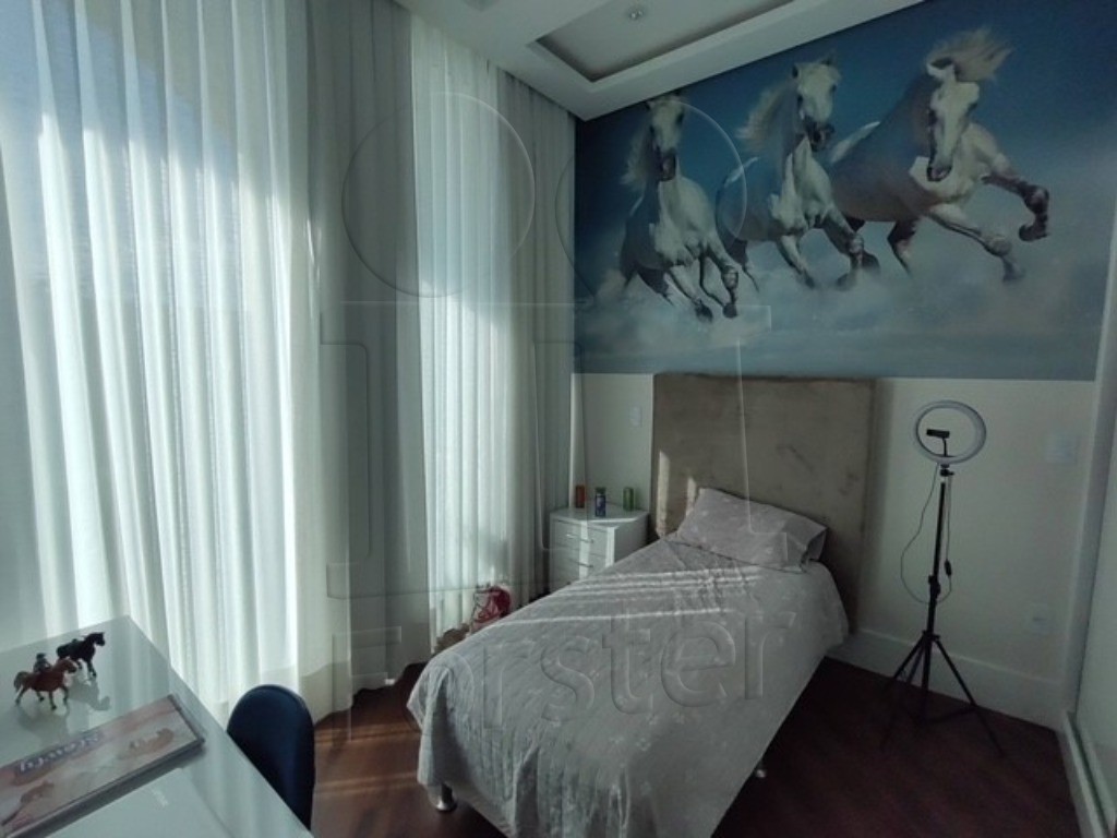 CASA EM CONDOMINIO à venda no VILLAGE DAMHA: Foto 01