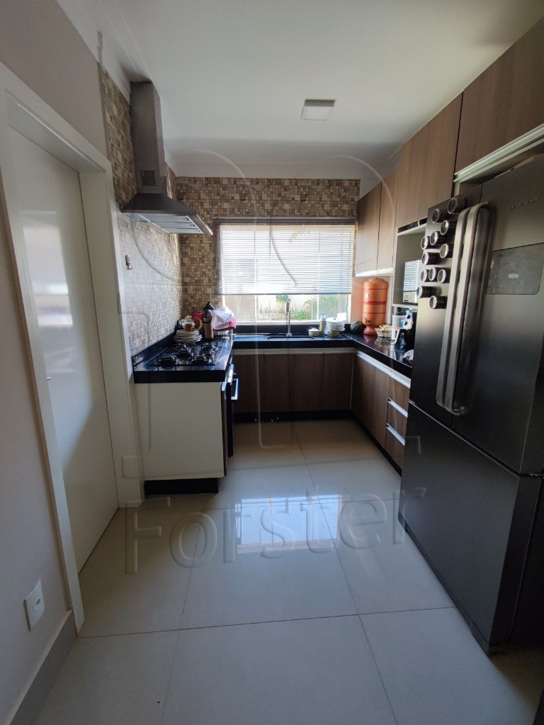 CASA EM CONDOMINIO à venda no TERRAS DE SÃO BENTO I: Foto 05