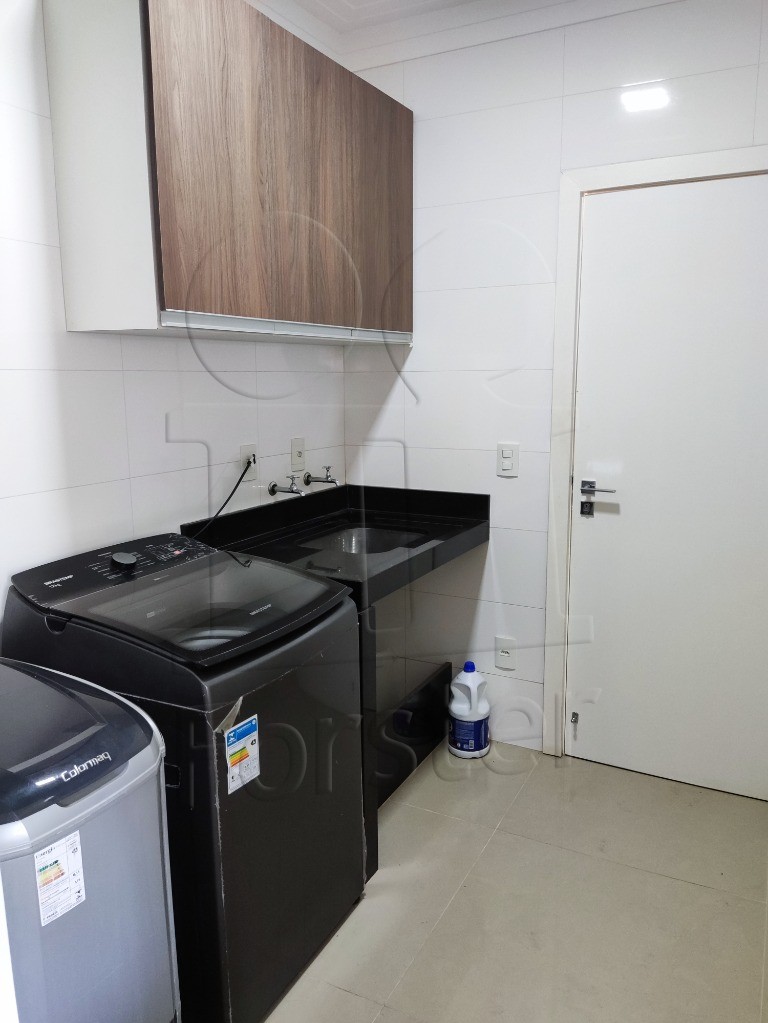 CASA EM CONDOMINIO à venda no TERRAS DE SÃO BENTO I: Foto 04