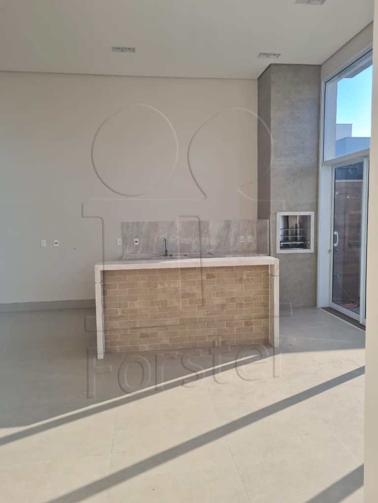 CASA EM CONDOMINIO à venda no VILLAGE DAHMA: Foto 04