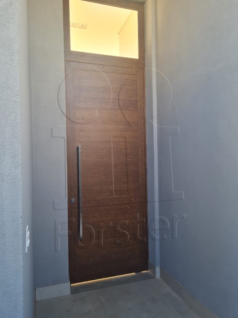 CASA EM CONDOMINIO à venda no VILLAGE DAHMA: Foto 03