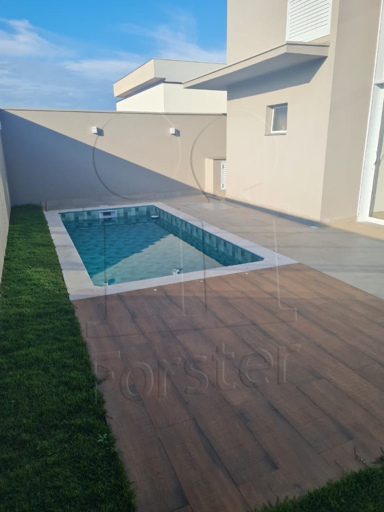 CASA EM CONDOMINIO à venda no VILLAGE DAHMA: Foto 07