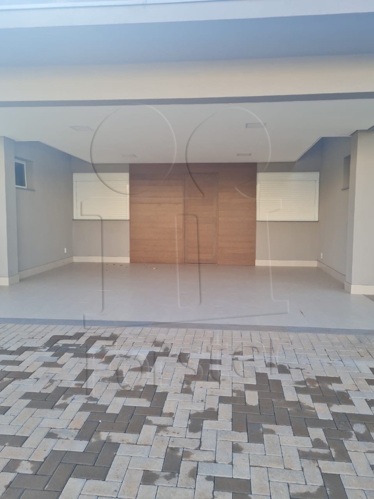 CASA EM CONDOMINIO à venda no VILLAGE DAHMA: Foto 06