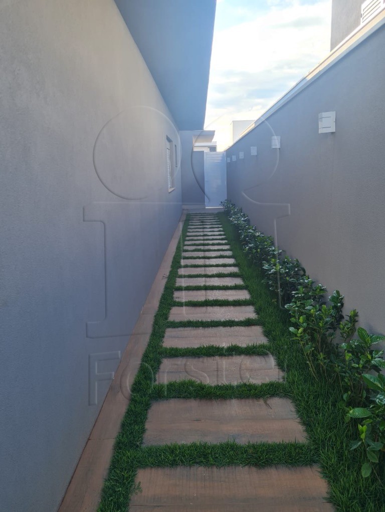 CASA EM CONDOMINIO à venda no VILLAGE DAHMA: Foto 02