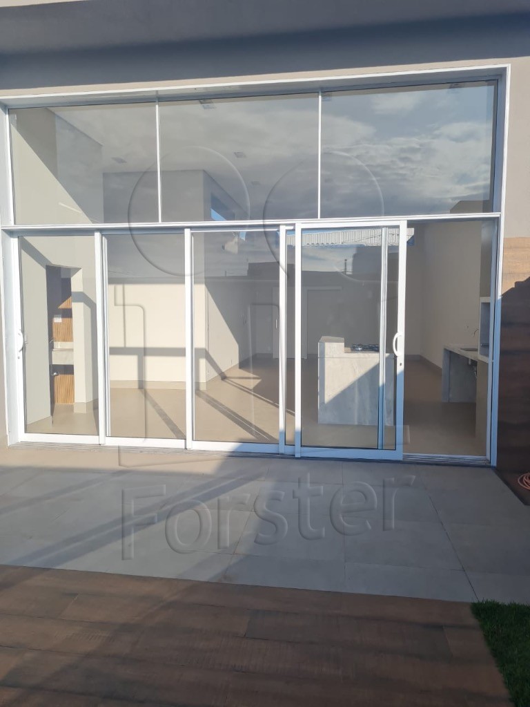 CASA EM CONDOMINIO à venda no VILLAGE DAHMA: Foto 05