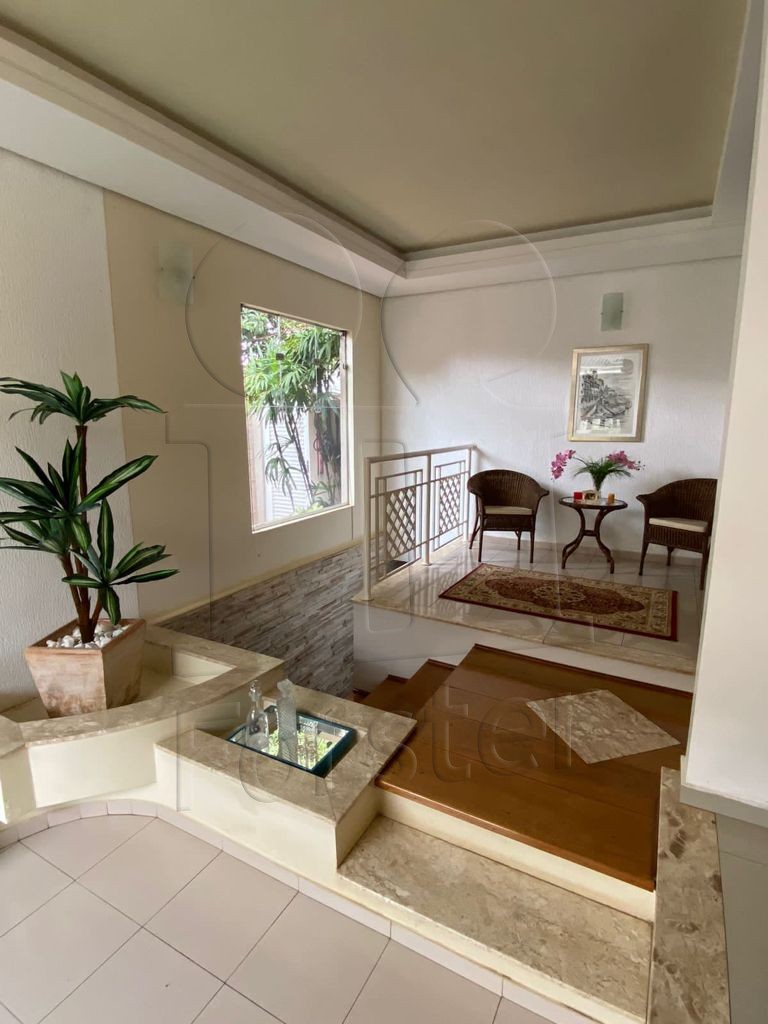 CASA EM CONDOMINIO à venda no PARQUE SAO BENTO: Foto