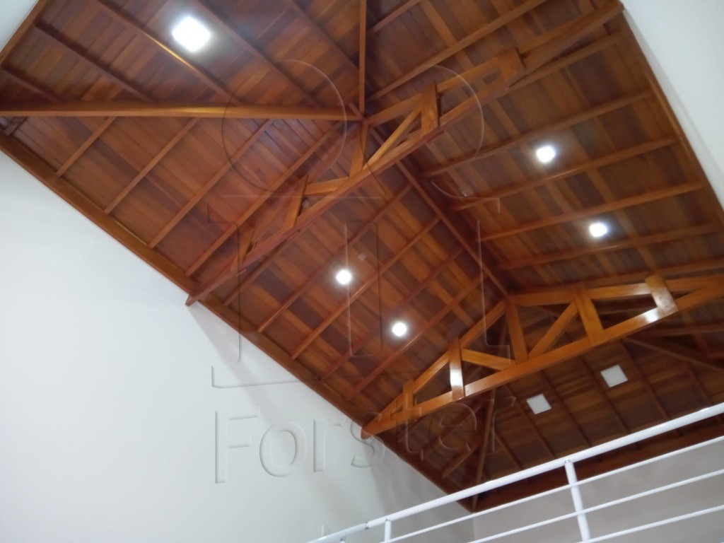 CASA EM CONDOMINIO à venda no RESIDENCIAL MARGARIDA DE HOLSTEIN: Foto 04