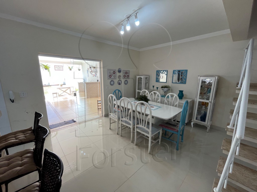 CASA EM CONDOMINIO à venda no JARDIM PARQUE AVENIDA: Foto 14