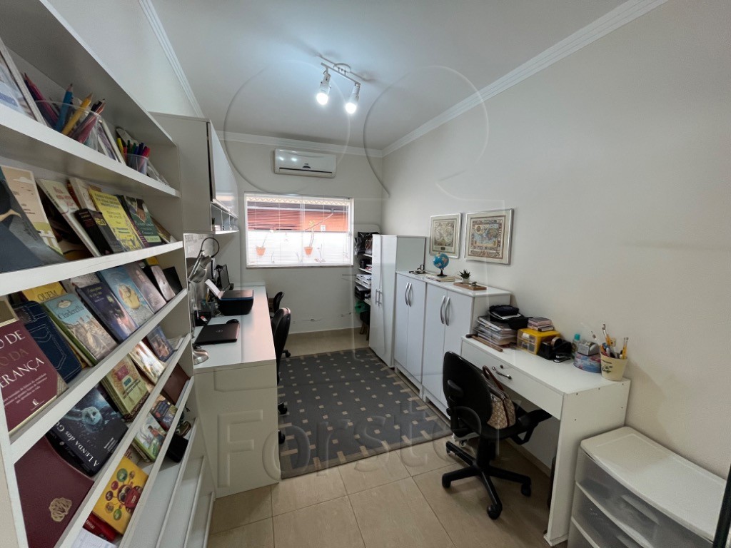 CASA EM CONDOMINIO à venda no JARDIM PARQUE AVENIDA: Foto 15