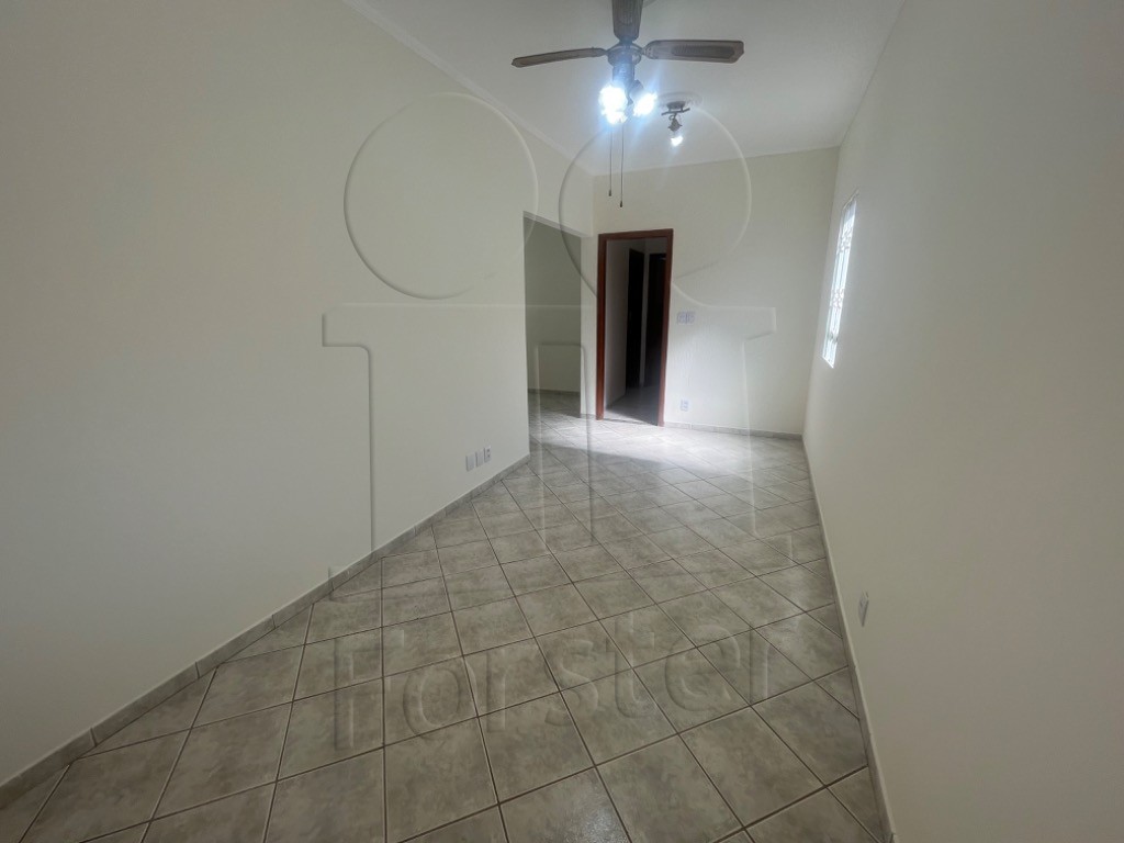 CASA EM CONDOMINIO à venda no JARDIM OURO VERDE: Foto 14