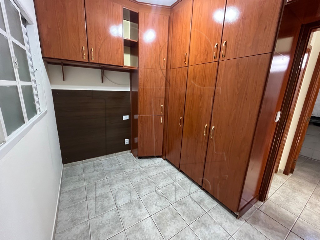 CASA EM CONDOMINIO à venda no JARDIM OURO VERDE: Foto 06