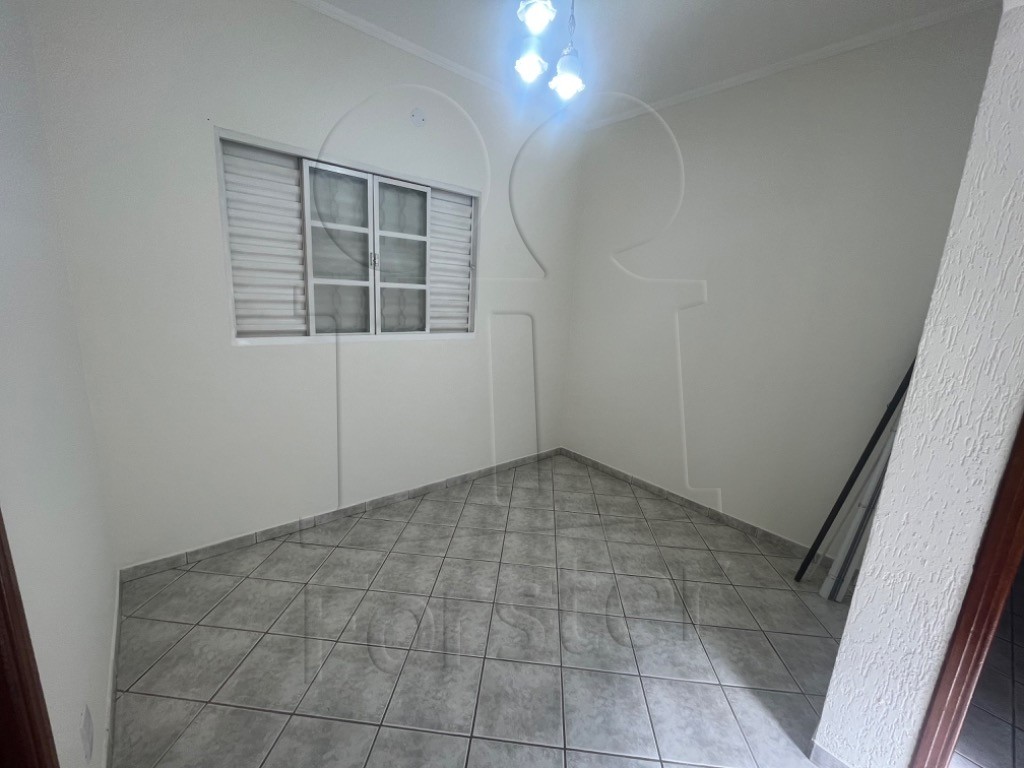 CASA EM CONDOMINIO à venda no JARDIM OURO VERDE: Foto 13
