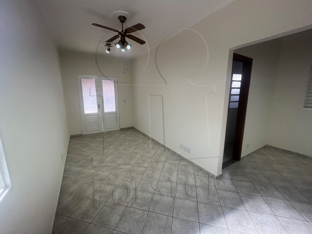 CASA EM CONDOMINIO à venda no JARDIM OURO VERDE: Foto 15