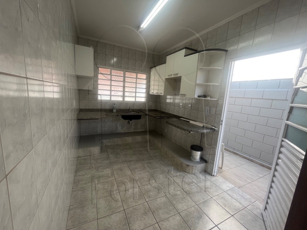 CASA EM CONDOMINIO à venda no JARDIM OURO VERDE: Foto 12