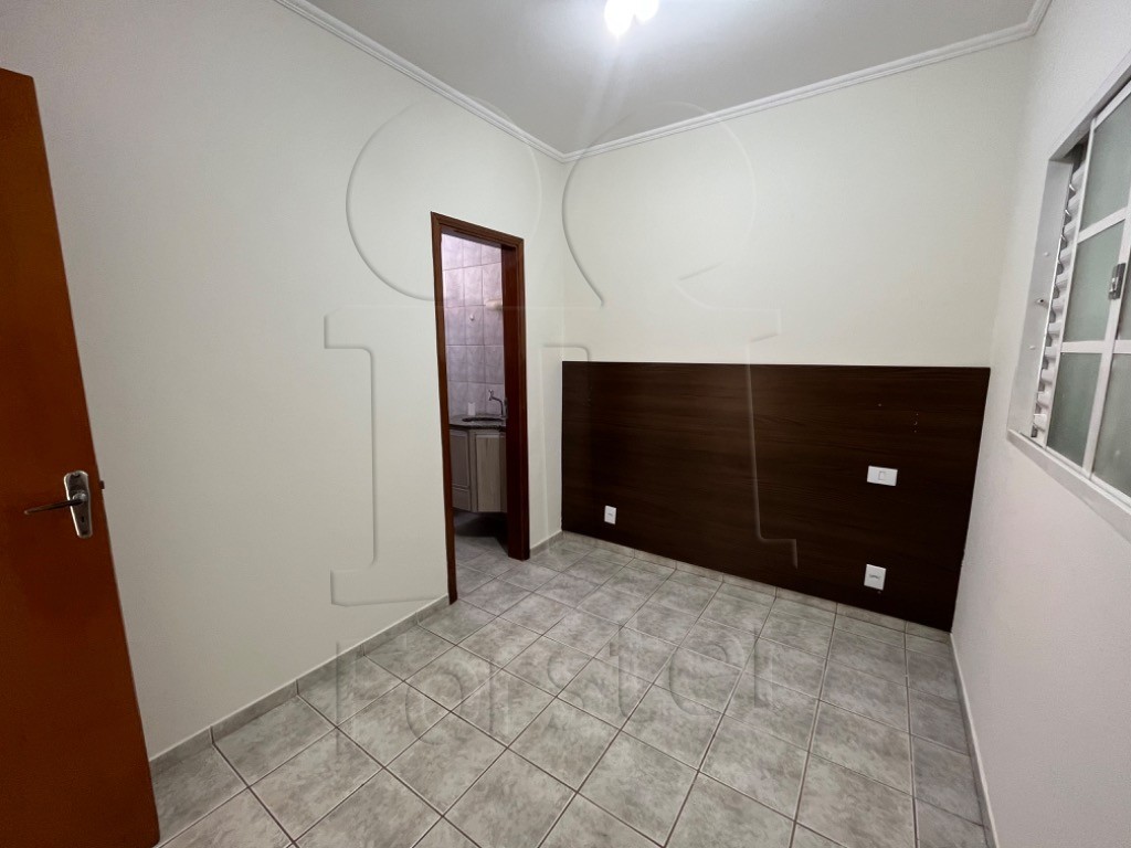 CASA EM CONDOMINIO à venda no JARDIM OURO VERDE: Foto 05