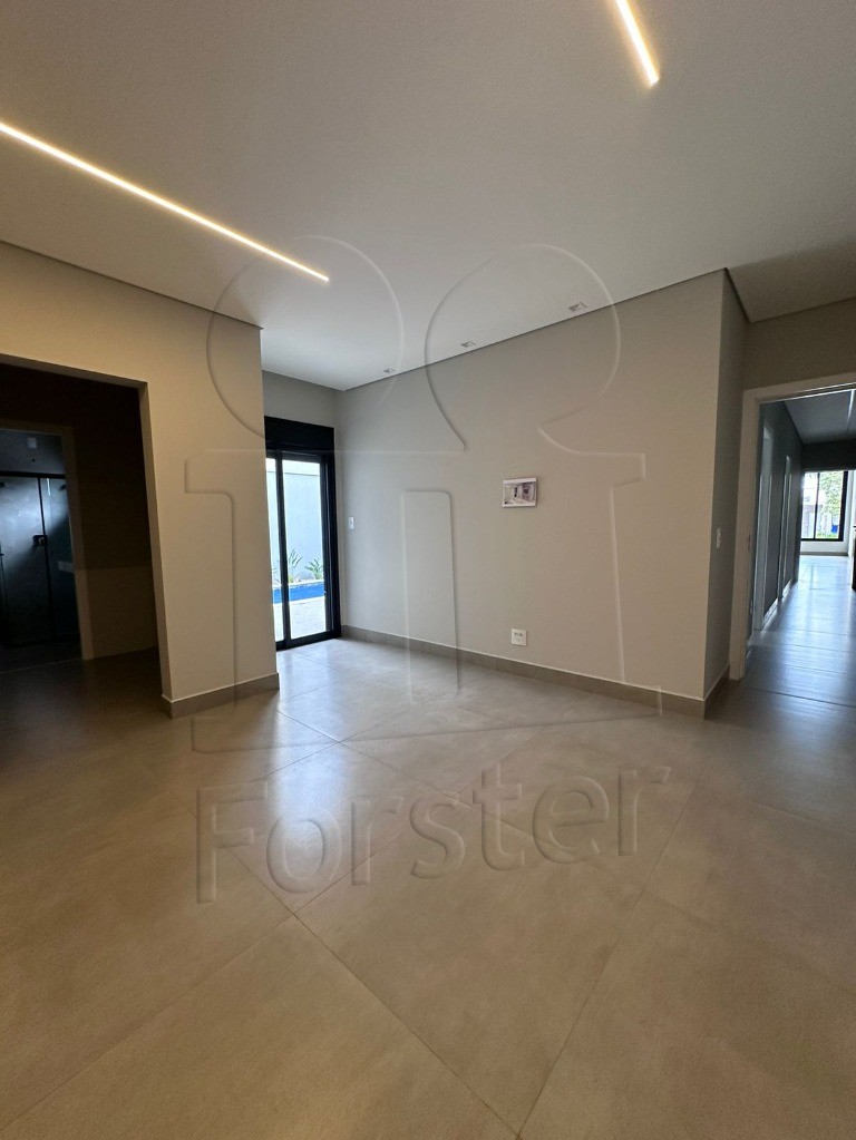 CASA EM CONDOMINIO à venda no TERRAS DE SÃO BENTO I: Foto 01