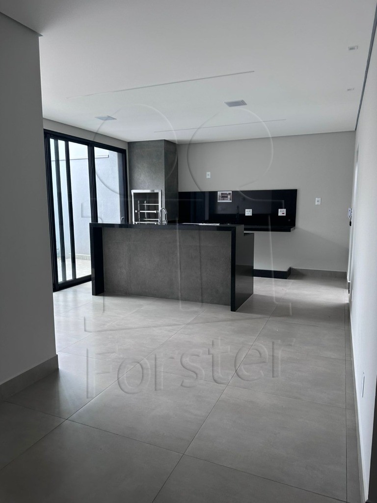 CASA EM CONDOMINIO à venda no TERRAS DE SÃO BENTO I: Foto 01