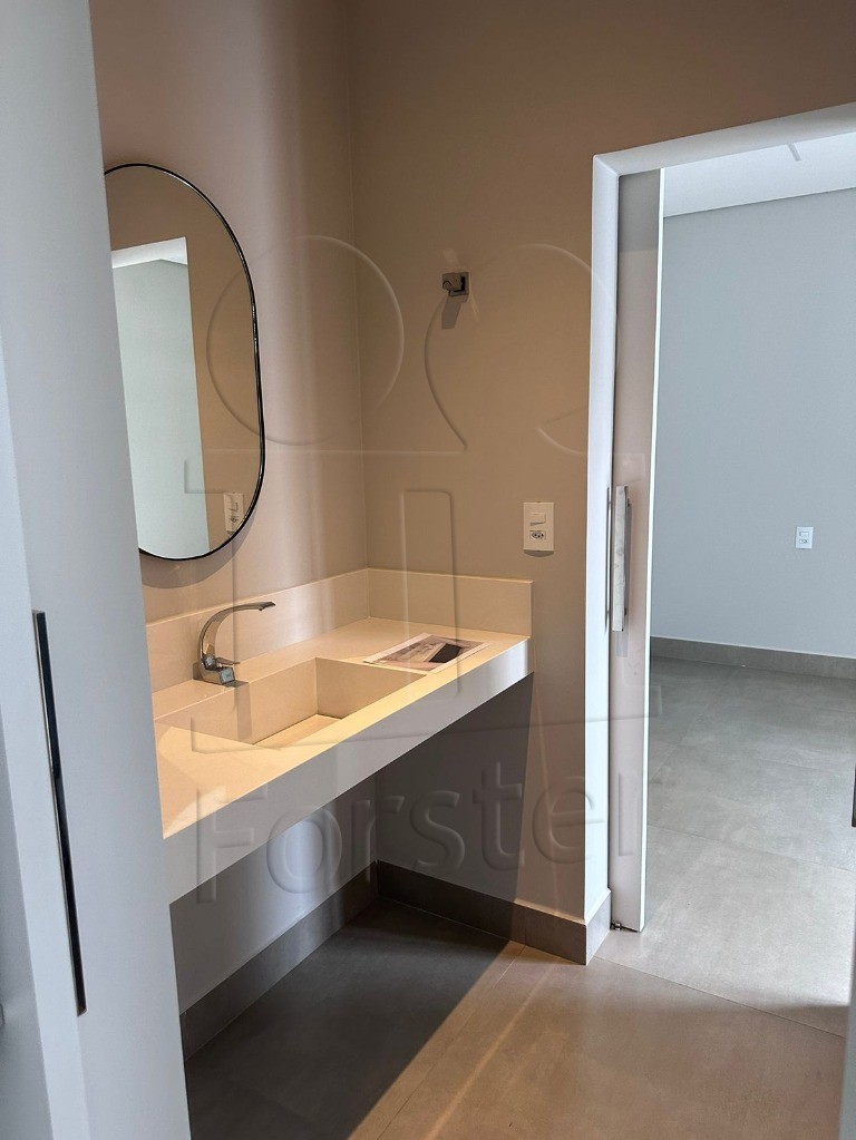 CASA EM CONDOMINIO à venda no TERRAS DE SÃO BENTO I: Foto 01