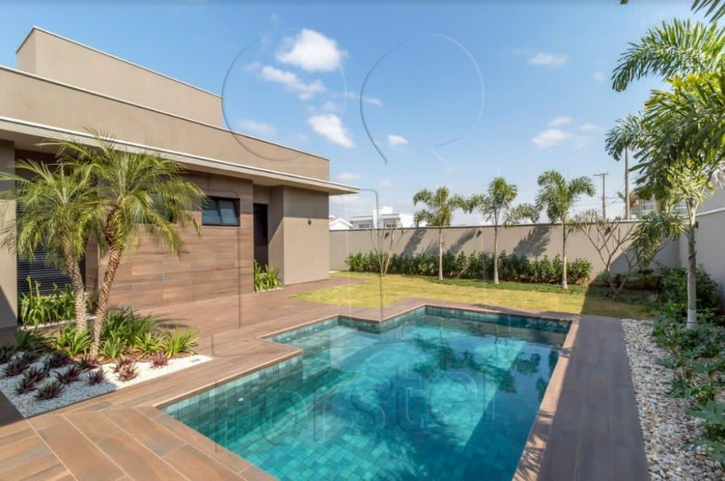 CASA EM CONDOMINIO à venda no RESIDENCIAL CASALBUONO: Foto 06